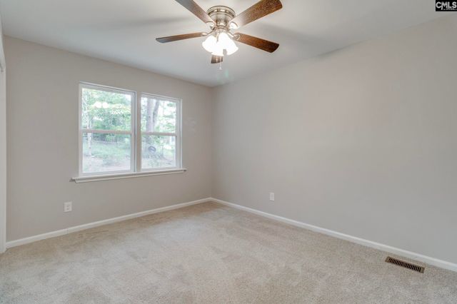 10934 Two Notch Road, Elgin, SC 29045