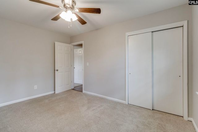 10934 Two Notch Road, Elgin, SC 29045