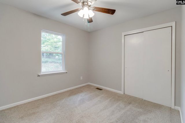 10934 Two Notch Road, Elgin, SC 29045