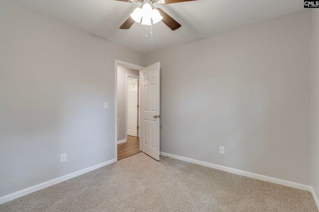 10934 Two Notch Road, Elgin, SC 29045