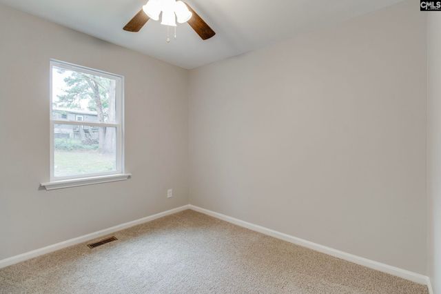 10934 Two Notch Road, Elgin, SC 29045