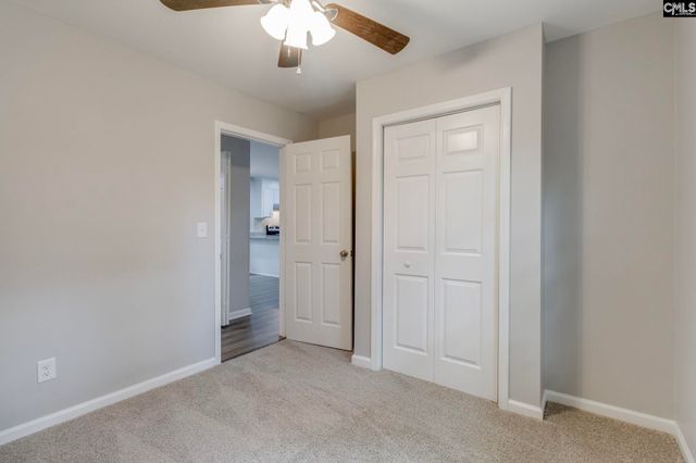 10934 Two Notch Road, Elgin, SC 29045
