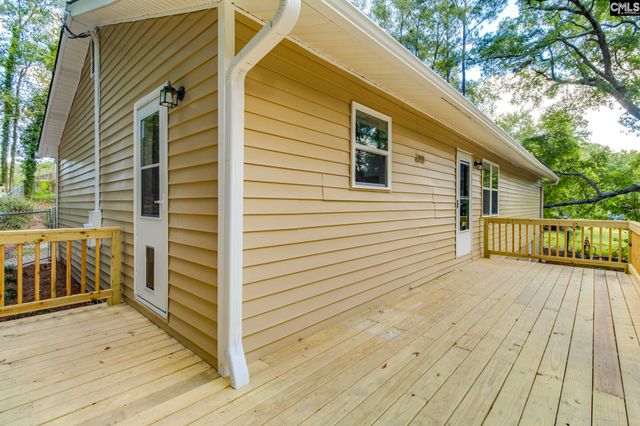 10934 Two Notch Road, Elgin, SC 29045