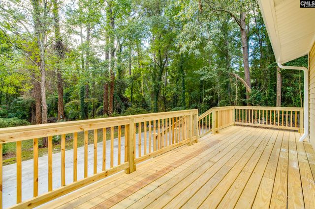10934 Two Notch Road, Elgin, SC 29045