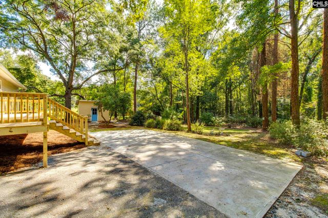 10934 Two Notch Road, Elgin, SC 29045