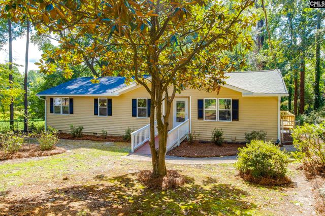 10934 Two Notch Road, Elgin, SC 29045