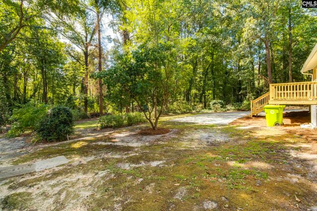 10934 Two Notch Road, Elgin, SC 29045
