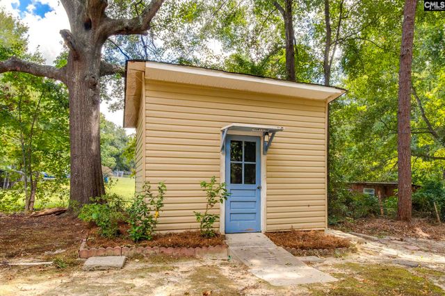 10934 Two Notch Road, Elgin, SC 29045