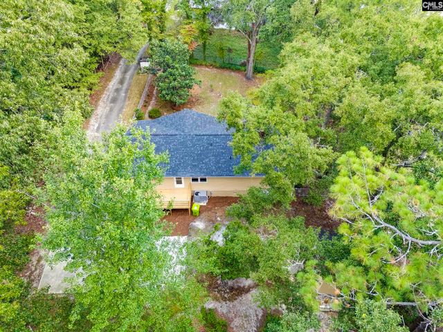 10934 Two Notch Road, Elgin, SC 29045