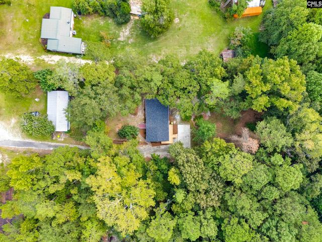 10934 Two Notch Road, Elgin, SC 29045