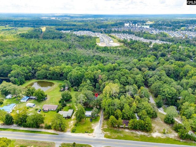 10934 Two Notch Road, Elgin, SC 29045