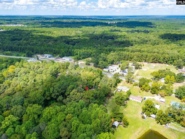 10934 Two Notch Road, Elgin, SC 29045
