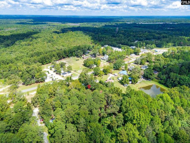 10934 Two Notch Road, Elgin, SC 29045