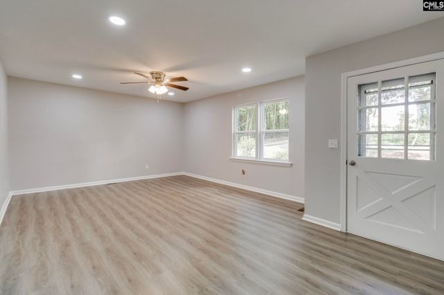 10934 Two Notch Road, Elgin, SC 29045