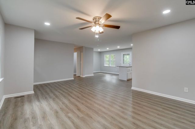 10934 Two Notch Road, Elgin, SC 29045