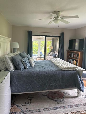 13174 Eastpointe Way, Palm Beach Gardens, FL 33418