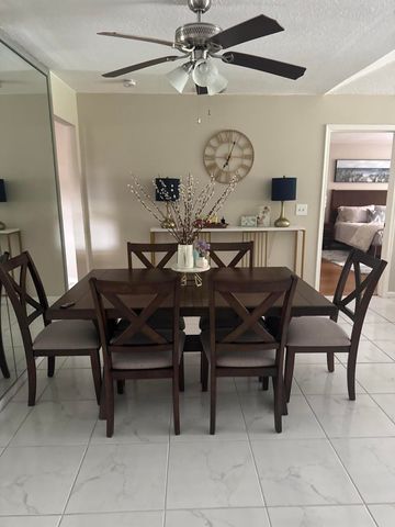 13174 Eastpointe Way, Palm Beach Gardens, FL 33418