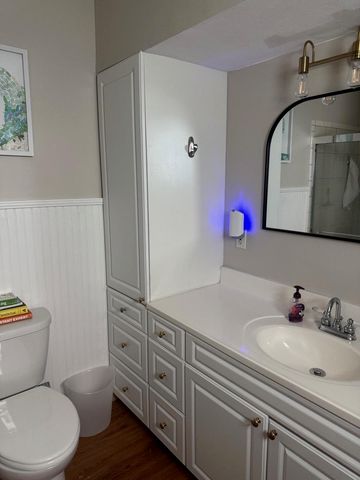 13174 Eastpointe Way, Palm Beach Gardens, FL 33418