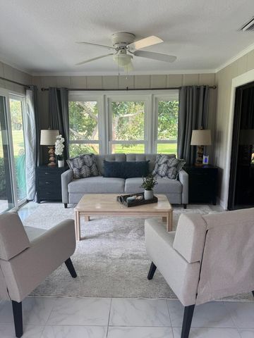 13174 Eastpointe Way, Palm Beach Gardens, FL 33418