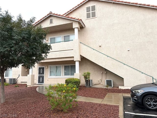 7450 South Eastern Avenue 1059, Las Vegas, NV 89123