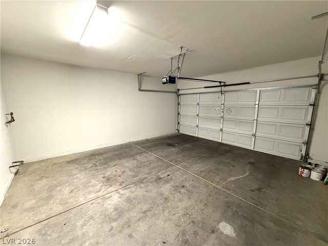 7450 South Eastern Avenue 1059, Las Vegas, NV 89123