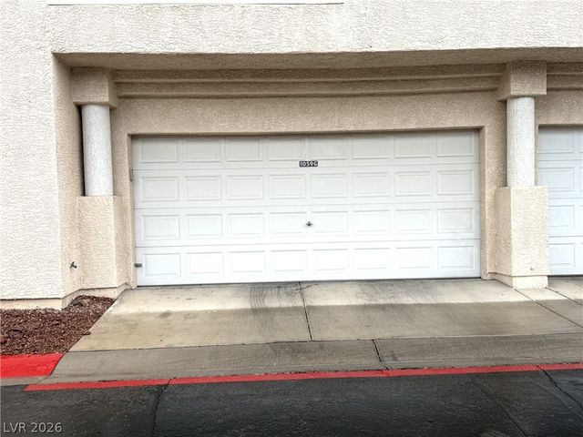 7450 South Eastern Avenue 1059, Las Vegas, NV 89123
