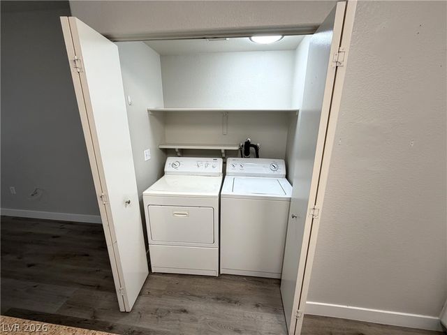 7450 South Eastern Avenue 1059, Las Vegas, NV 89123