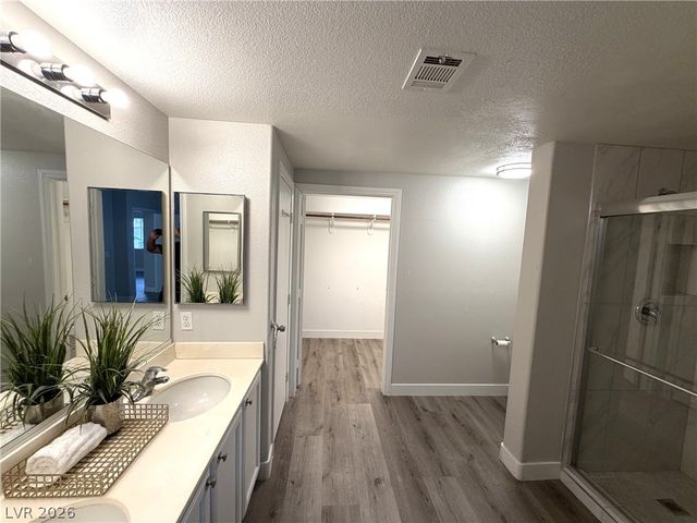 7450 South Eastern Avenue 1059, Las Vegas, NV 89123