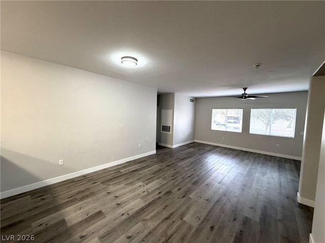7450 South Eastern Avenue 1059, Las Vegas, NV 89123