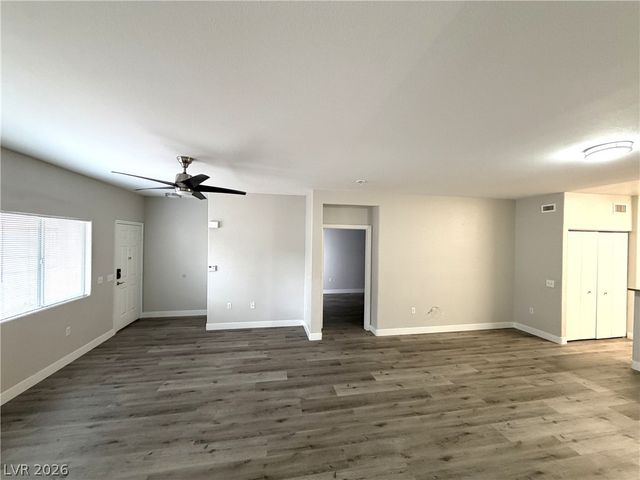 7450 South Eastern Avenue 1059, Las Vegas, NV 89123