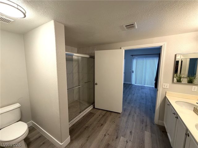 7450 South Eastern Avenue 1059, Las Vegas, NV 89123