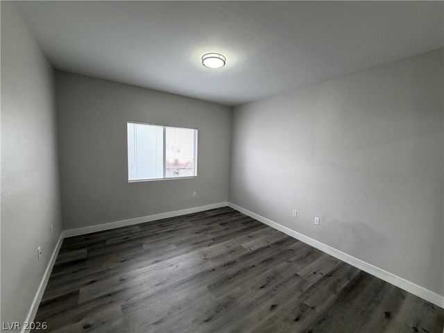 7450 South Eastern Avenue 1059, Las Vegas, NV 89123