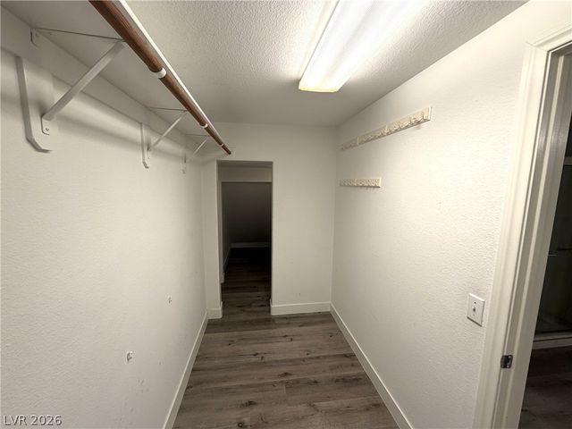 7450 South Eastern Avenue 1059, Las Vegas, NV 89123