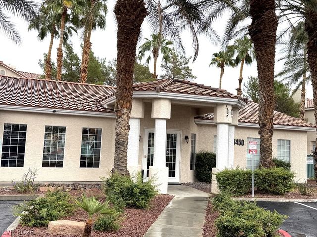 7450 South Eastern Avenue 1059, Las Vegas, NV 89123