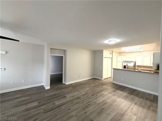 7450 South Eastern Avenue 1059, Las Vegas, NV 89123