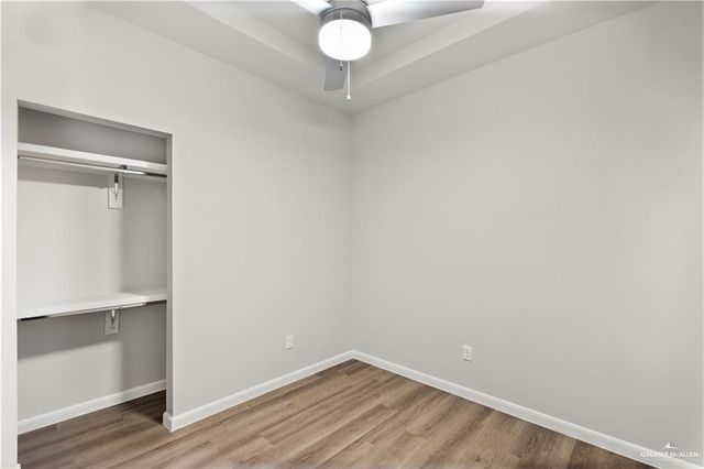 3500 Vanessa Lane 7, Weslaco, TX 78596