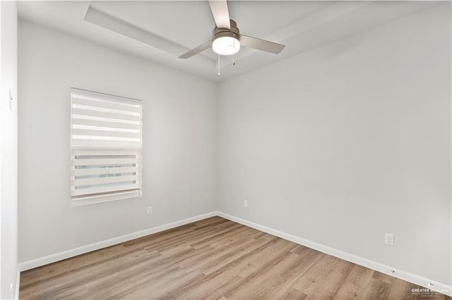 3500 Vanessa Lane 7, Weslaco, TX 78596