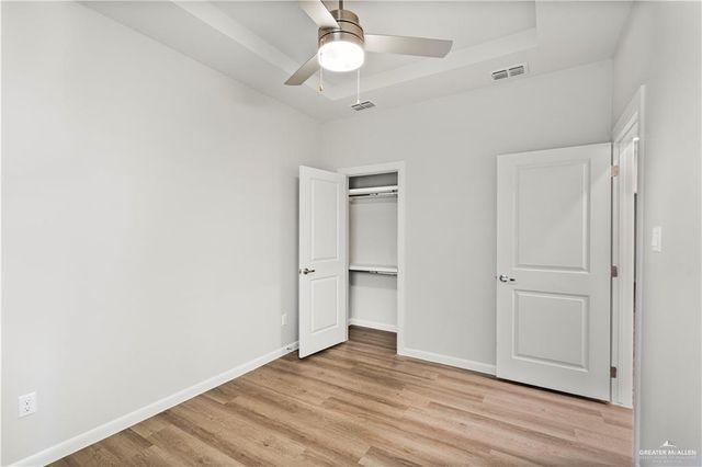 3500 Vanessa Lane 7, Weslaco, TX 78596