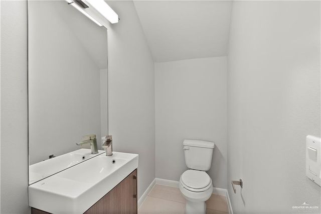 3500 Vanessa Lane 7, Weslaco, TX 78596