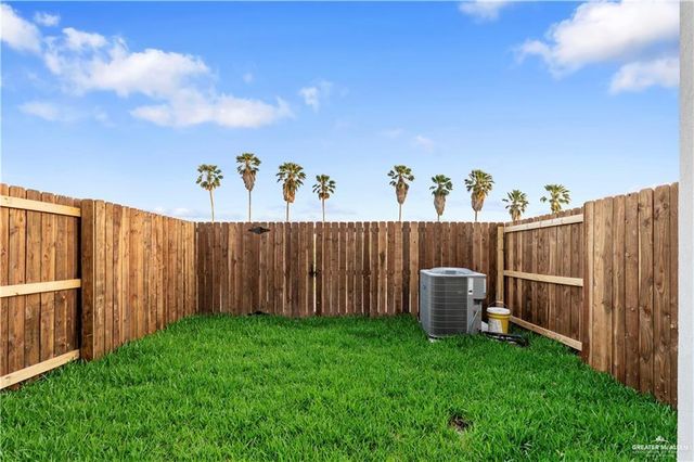 3500 Vanessa Lane 7, Weslaco, TX 78596