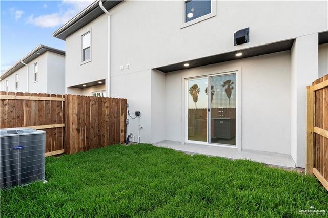 3500 Vanessa Lane 7, Weslaco, TX 78596