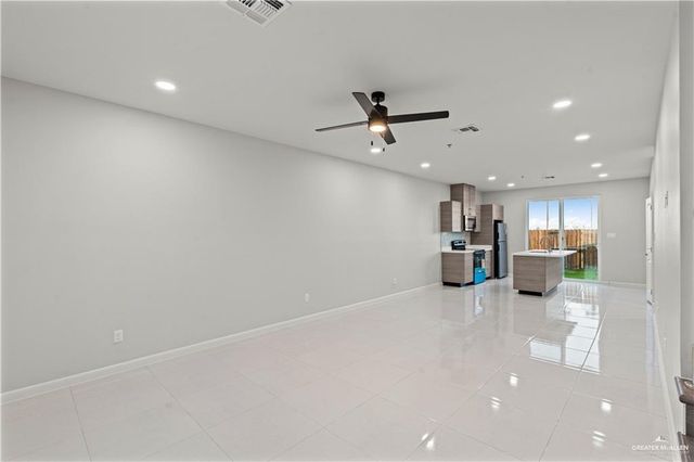 3500 Vanessa Lane 7, Weslaco, TX 78596