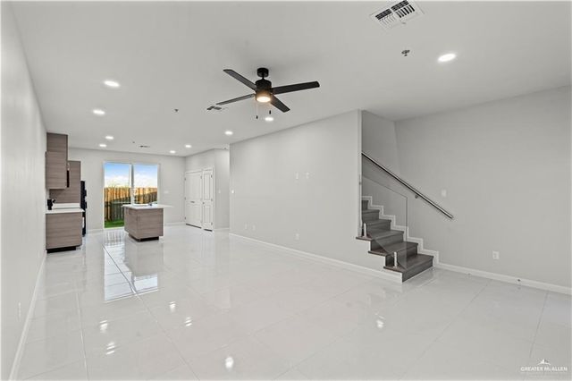 3500 Vanessa Lane 7, Weslaco, TX 78596