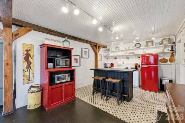 313 Depot Street, Waynesville, NC 28786