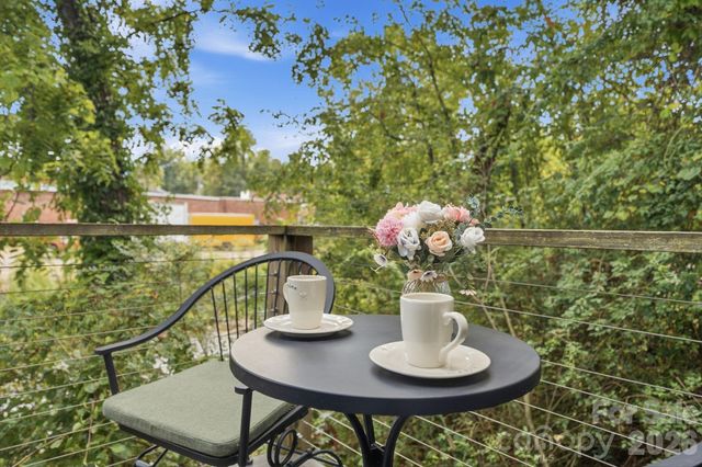 313 Depot Street, Waynesville, NC 28786