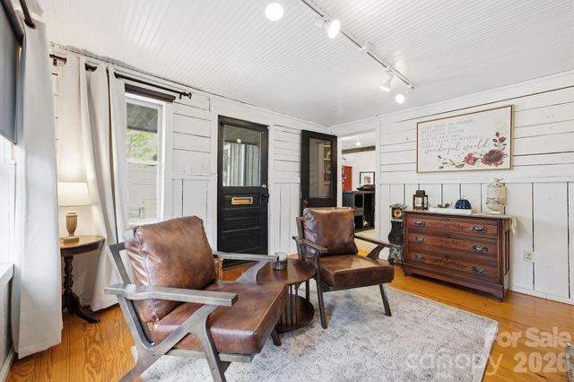 313 Depot Street, Waynesville, NC 28786