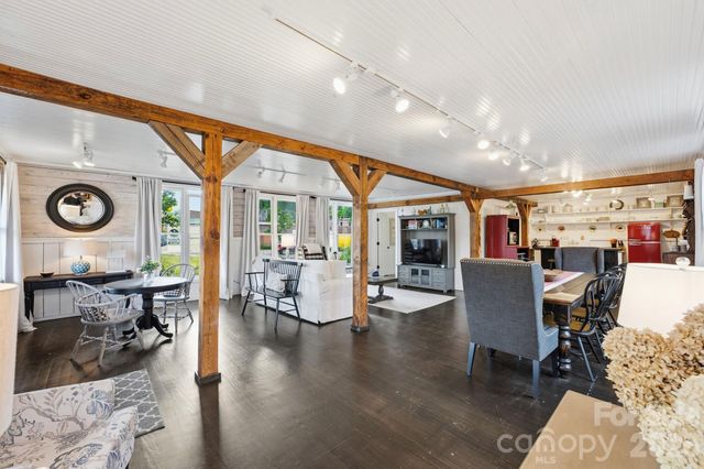 313 Depot Street, Waynesville, NC 28786