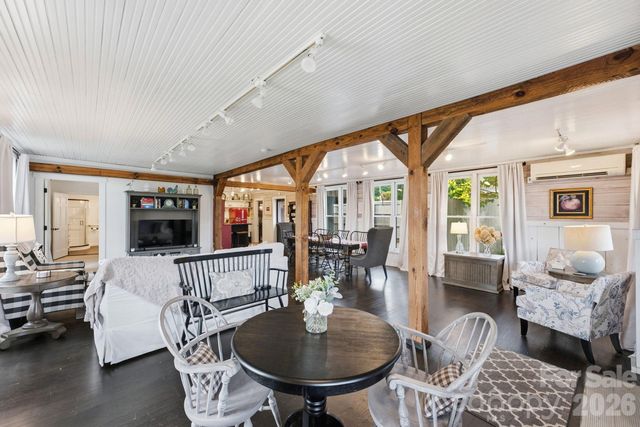 313 Depot Street, Waynesville, NC 28786