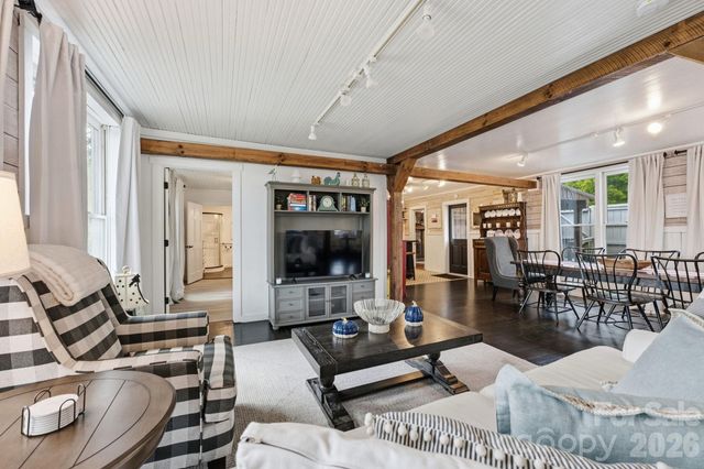 313 Depot Street, Waynesville, NC 28786