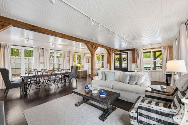 313 Depot Street, Waynesville, NC 28786
